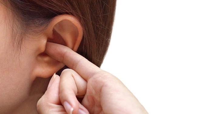 Hearing Specialists Near Me | Audiologist Australia | Hearing Aids Near Me | free hearing test near me