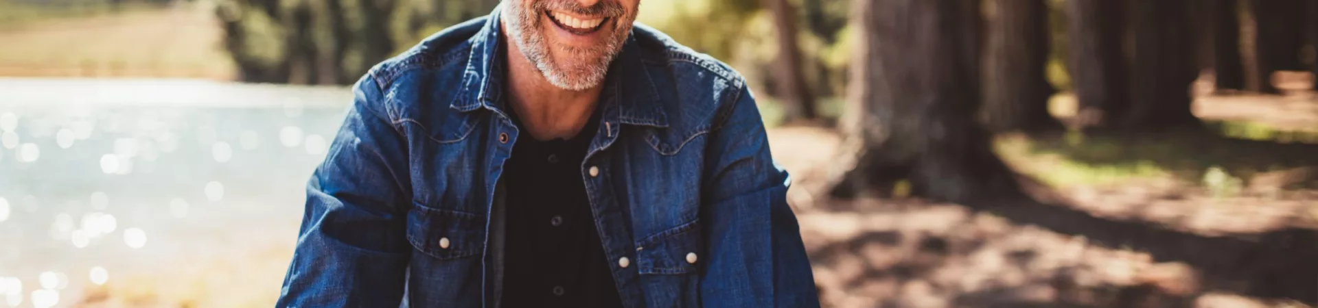 Hearing Specialists Near Me | Audiologist Australia | Hearing Aids Near Me | free hearing test near me