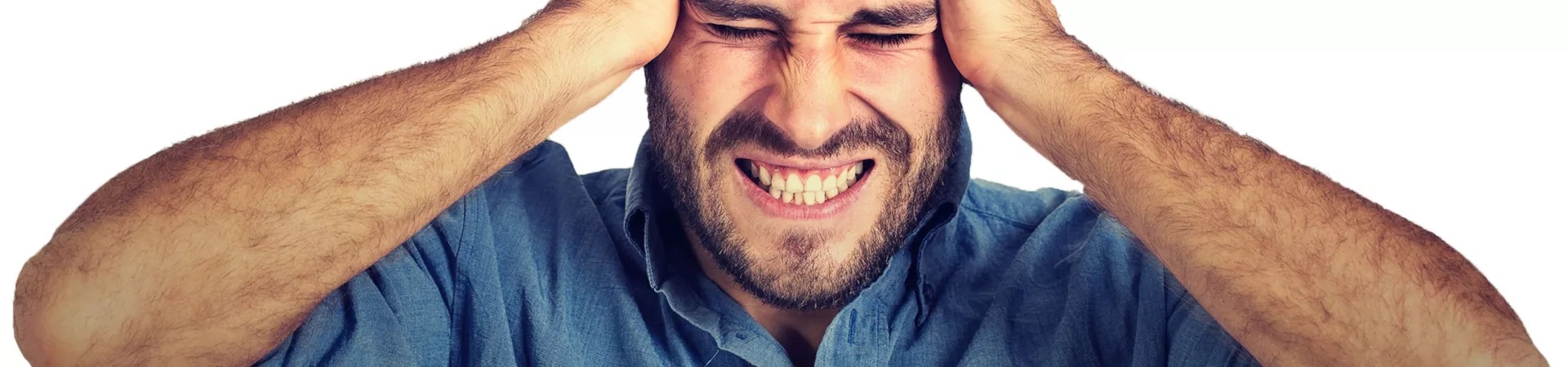 Hearing Specialists Near Me | Audiologist Australia | Hearing Aids Near Me | free hearing test near me