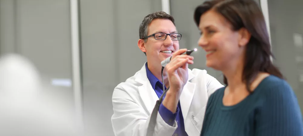 Hearing Specialists Near Me | Audiologist Australia | Hearing Aids Near Me | free hearing test near me