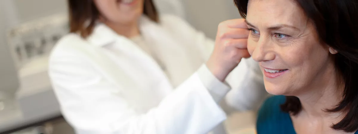 Hearing Specialists Near Me | Audiologist Australia | Hearing Aids Near Me | free hearing test near me