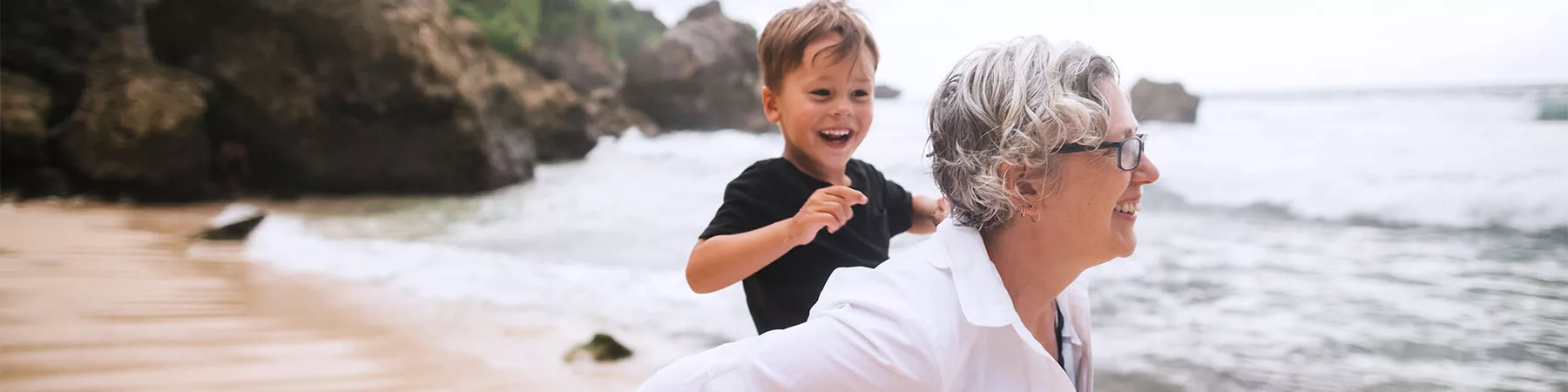 Hearing Specialists Near Me | Audiologist Australia | Hearing Aids Near Me | free hearing test near me