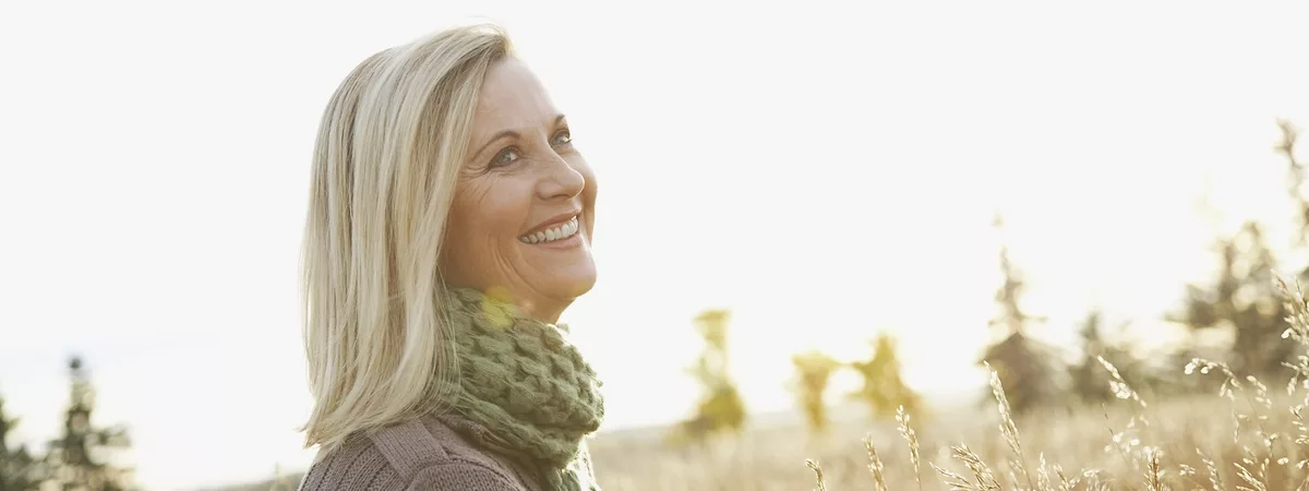 Hearing Specialists Near Me | Audiologist Australia | Hearing Aids Near Me | free hearing test near me