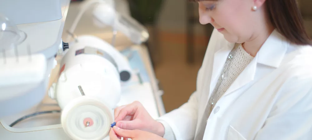 Hearing Specialists Near Me | Audiologist Australia | Hearing Aids Near Me | free hearing test near me
