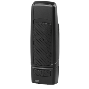 SurfLink mini mobile remote 2 microphone compatible with hearing aids