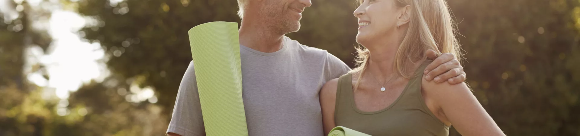 Hearing Specialists Near Me | Audiologist Australia | Hearing Aids Near Me | free hearing test near me