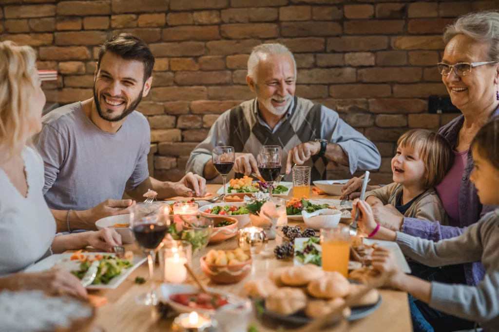 Hearing Specialists Near Me | Audiologist Australia | Hearing Aids Near Me | free hearing test near me