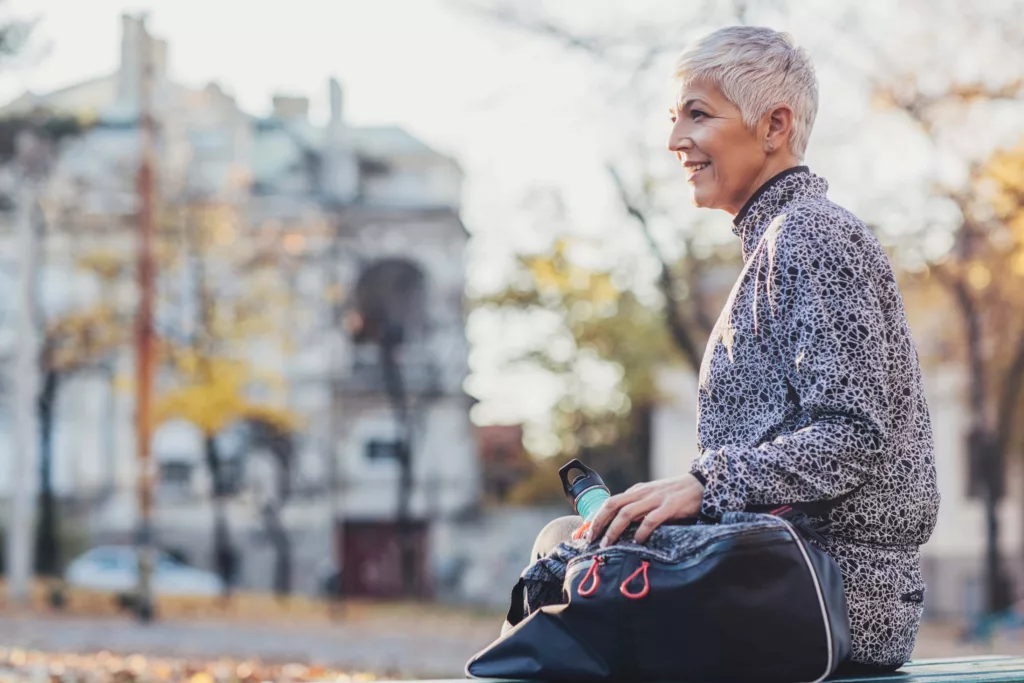 Hearing Specialists Near Me | Audiologist Australia | Hearing Aids Near Me | free hearing test near me