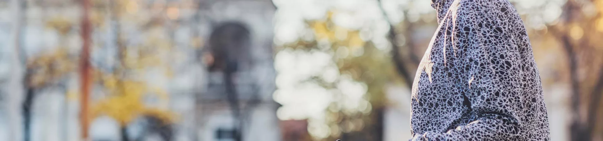 Hearing Specialists Near Me | Audiologist Australia | Hearing Aids Near Me | free hearing test near me