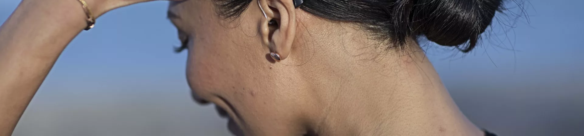 Hearing Specialists Near Me | Audiologist Australia | Hearing Aids Near Me | free hearing test near me