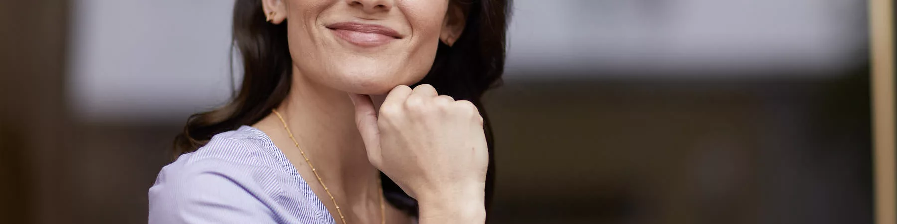 Hearing Specialists Near Me | Audiologist Australia | Hearing Aids Near Me | free hearing test near me