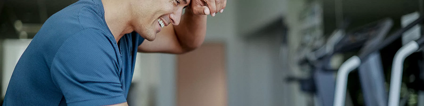 Hearing Specialists Near Me | Audiologist Australia | Hearing Aids Near Me | free hearing test near me