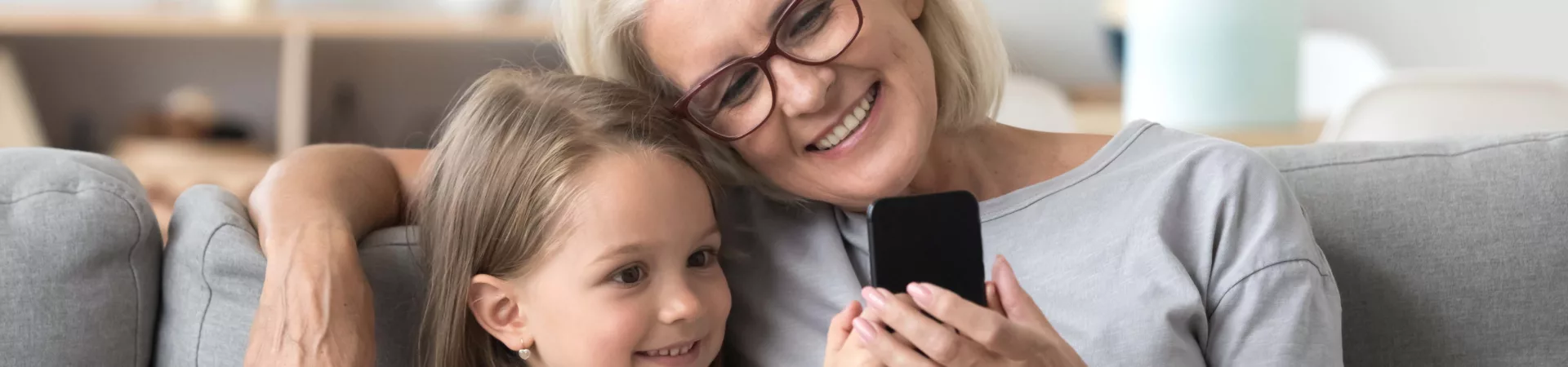 Hearing Specialists Near Me | Audiologist Australia | Hearing Aids Near Me | free hearing test near me