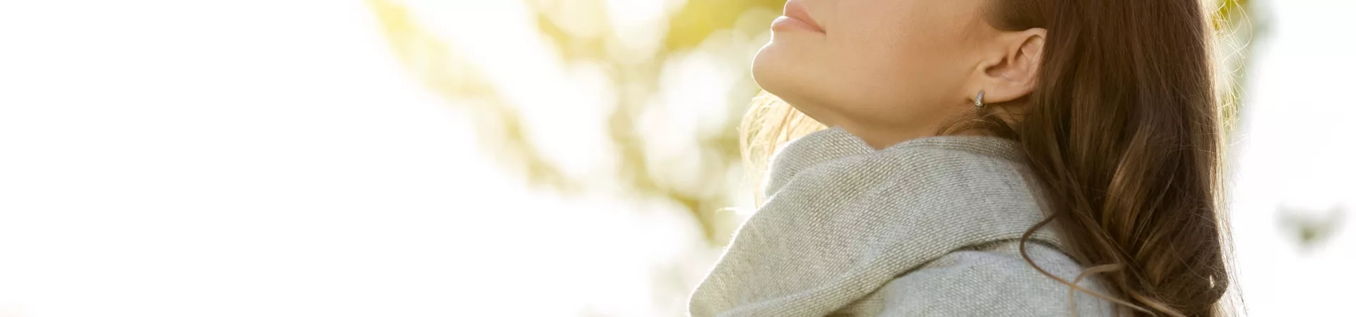 Hearing Specialists Near Me | Audiologist Australia | Hearing Aids Near Me | free hearing test near me