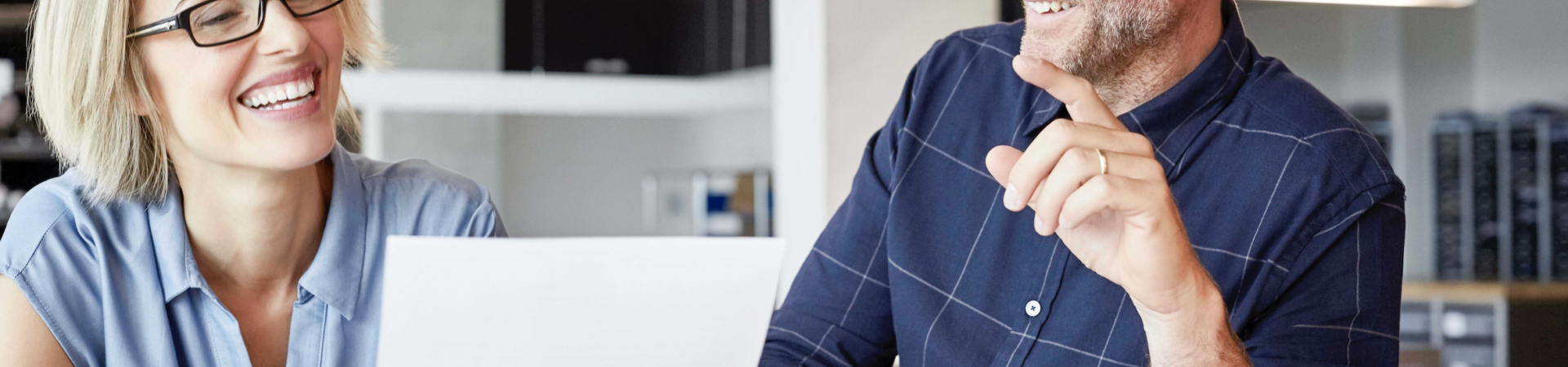 Hearing Specialists Near Me | Audiologist Australia | Hearing Aids Near Me | free hearing test near me