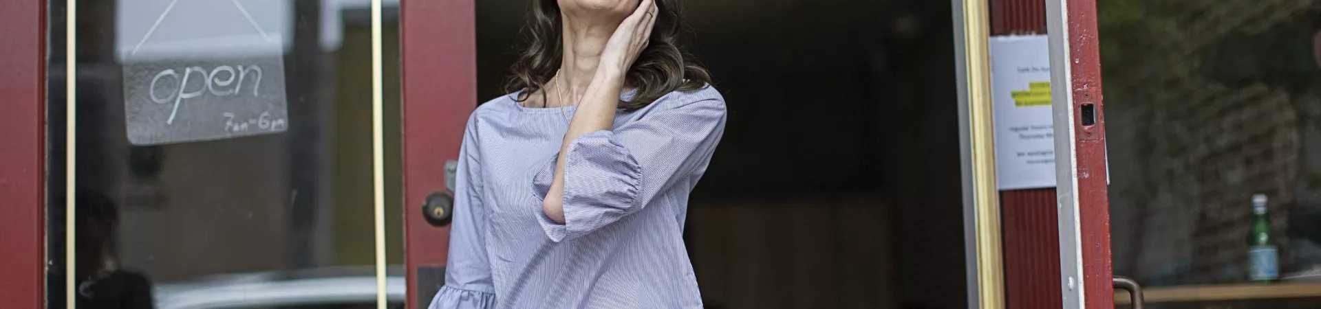 Hearing Specialists Near Me | Audiologist Australia | Hearing Aids Near Me | free hearing test near me