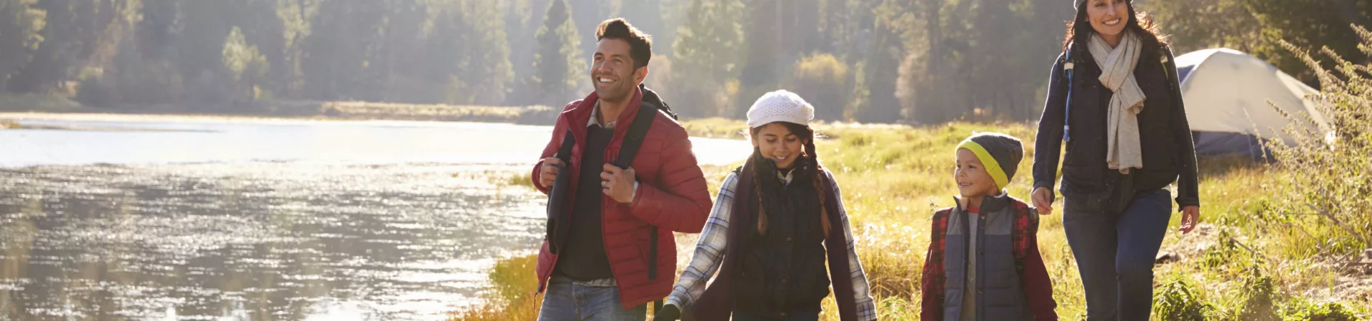 Hearing Specialists Near Me | Audiologist Australia | Hearing Aids Near Me | free hearing test near me