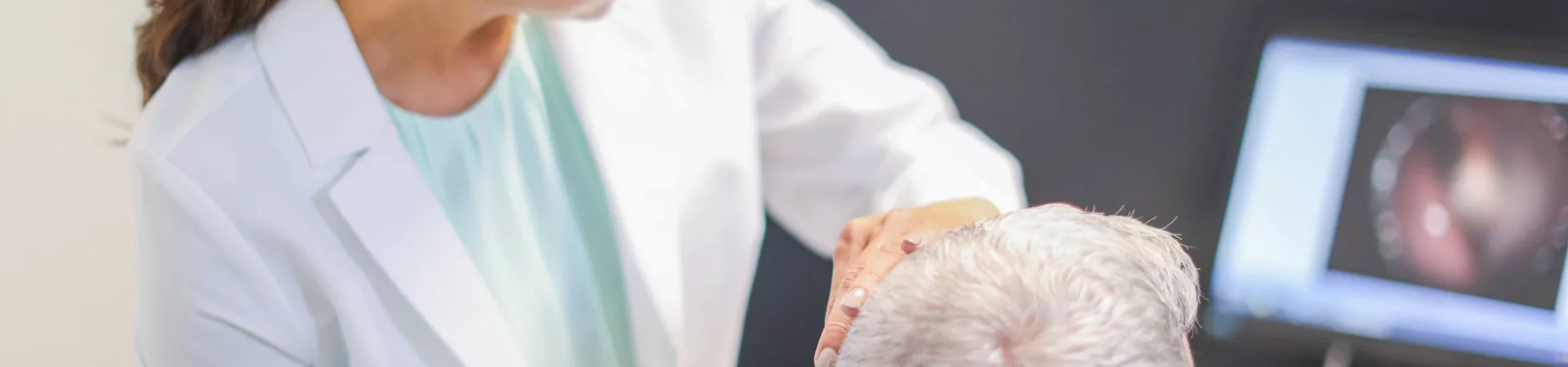 Hearing Specialists Near Me | Audiologist Australia | Hearing Aids Near Me | free hearing test near me