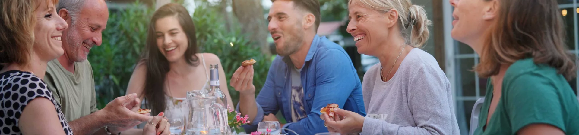 Party season Hearing Specialists Near Me | Audiologist Australia | Hearing Aids Near Me | free hearing test near me