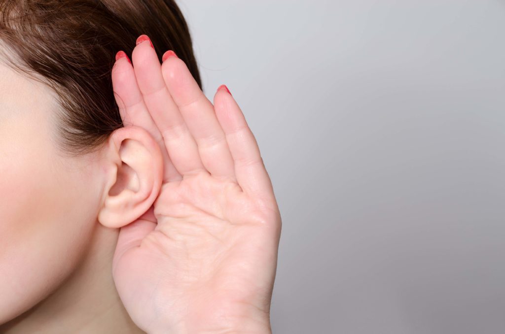types of hearing loss Hearing Specialists Near Me | Audiologist Australia | Hearing Aids Near Me | free hearing test near me