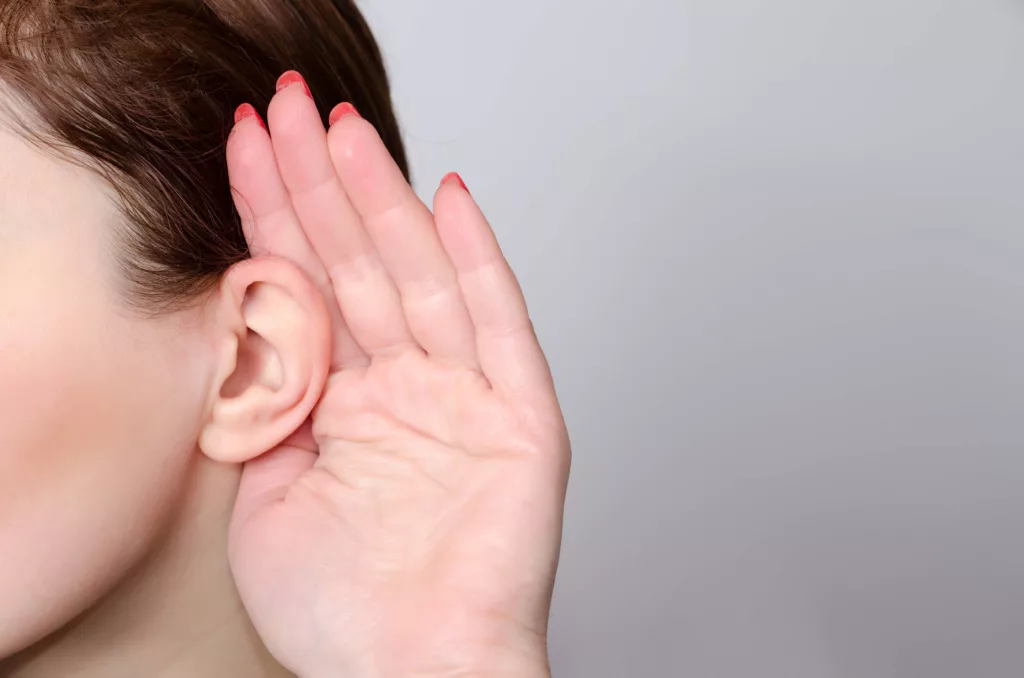 types of hearing loss Hearing Specialists Near Me | Audiologist Australia | Hearing Aids Near Me | free hearing test near me