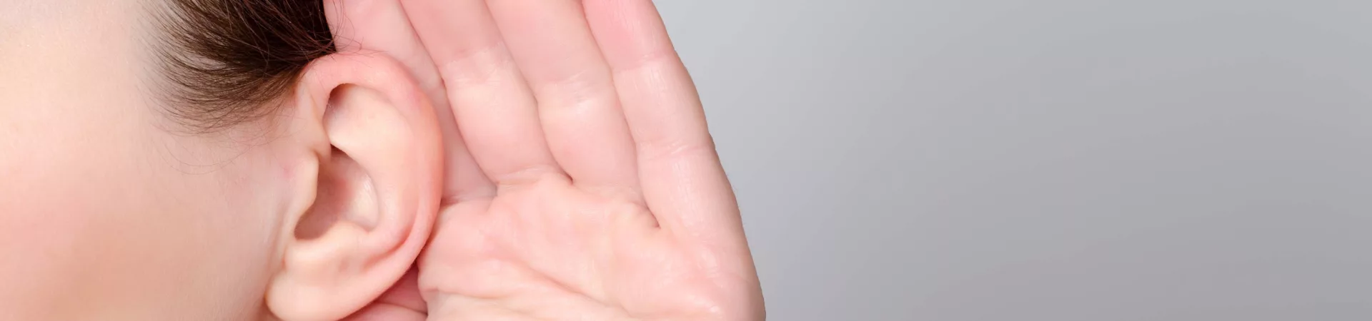 types of hearing loss Hearing Specialists Near Me | Audiologist Australia | Hearing Aids Near Me | free hearing test near me