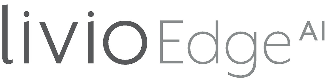 Hearing Specialists Near Me | Audiologist Australia | Hearing Aids Near Me | free hearing test near me