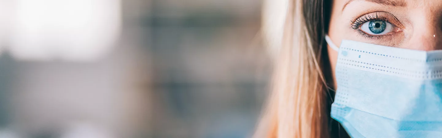 Hearing Specialists Near Me | Audiologist Australia | Hearing Aids Near Me | free hearing test near me