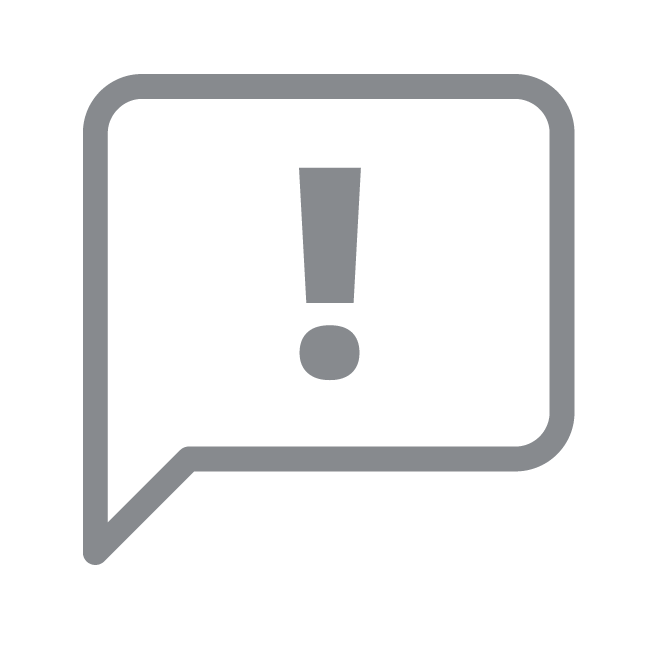 Hearing Specialists Near Me | Audiologist Australia | Hearing Aids Near Me | free hearing test near me