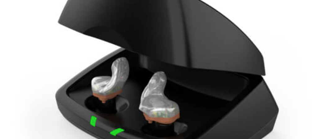 Hearing Specialists Near Me | Audiologist Australia | Hearing Aids Near Me | free hearing test near me