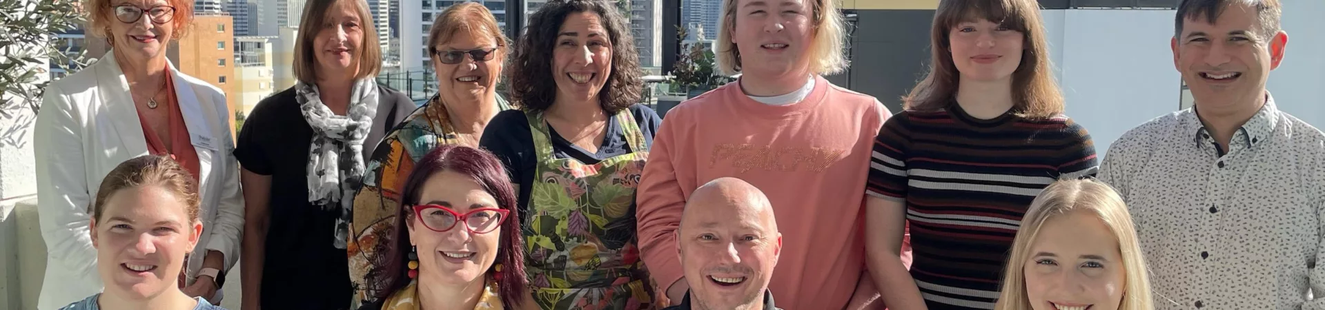 Affordable_hearing_team